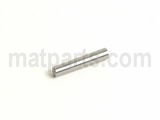 MAT-N563 TAPER PIN